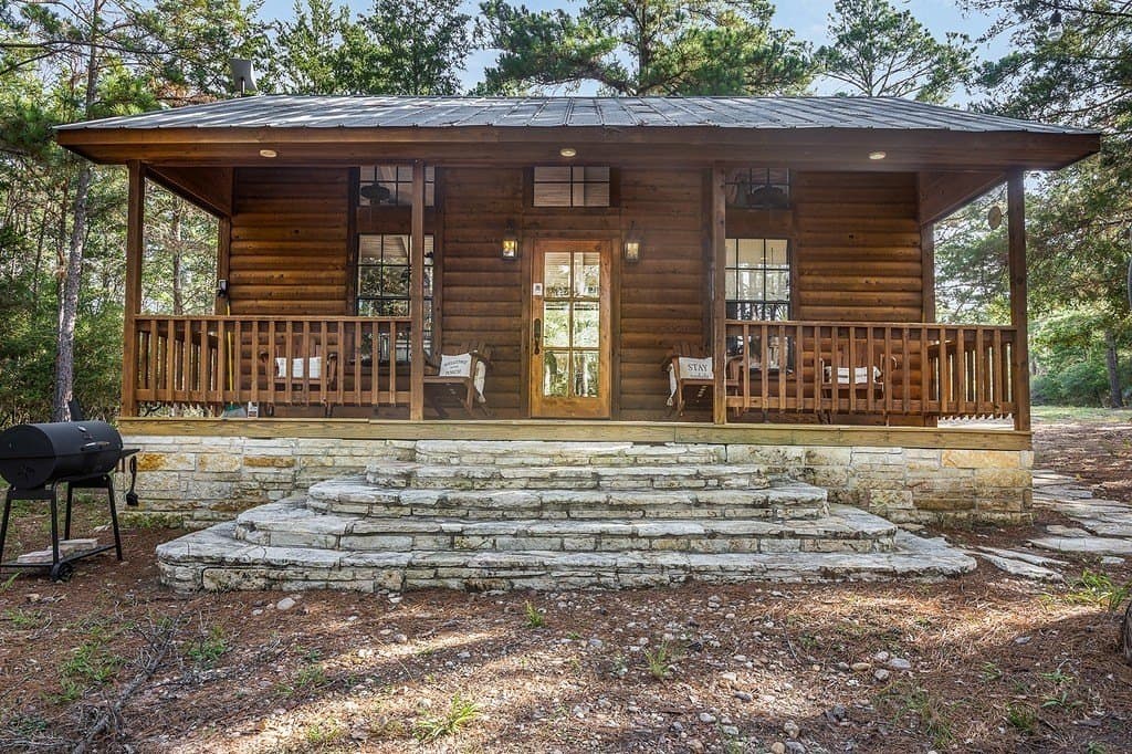 20.28 acres in Fayette County gallery image 2