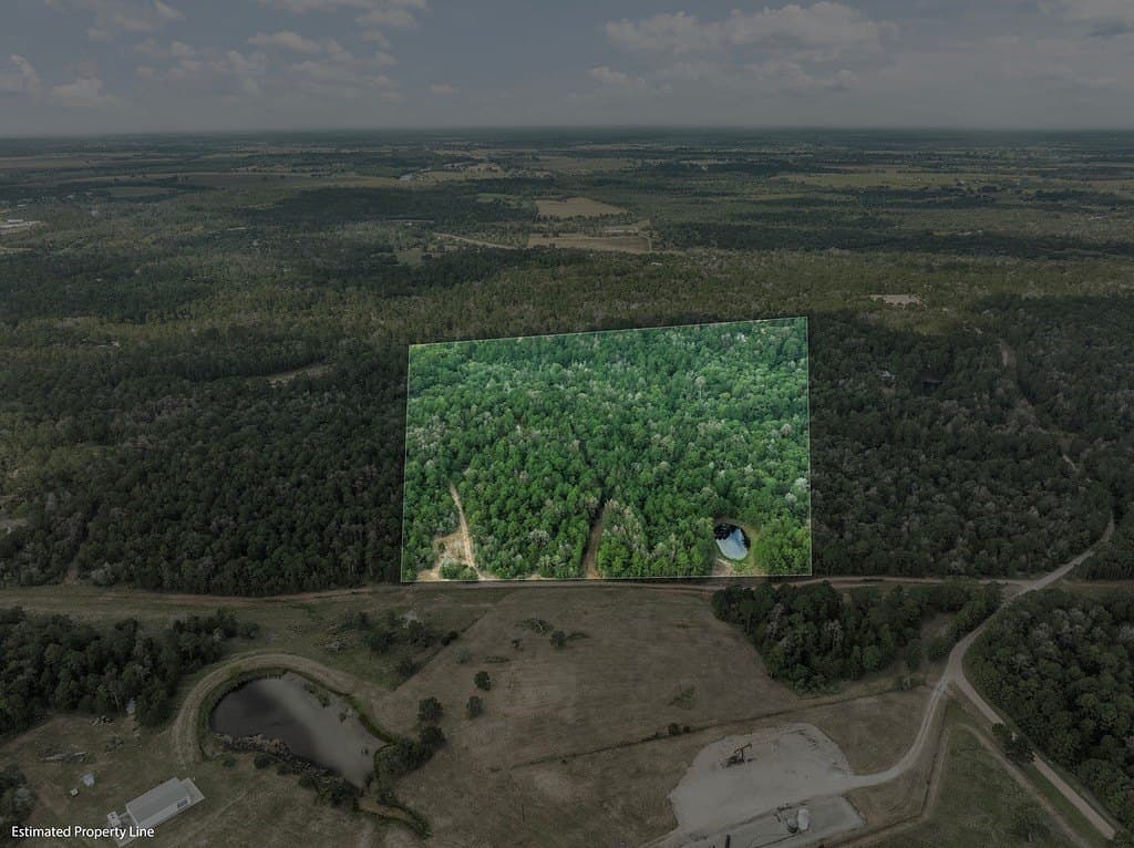 20.28 acres in Fayette County - photo 29