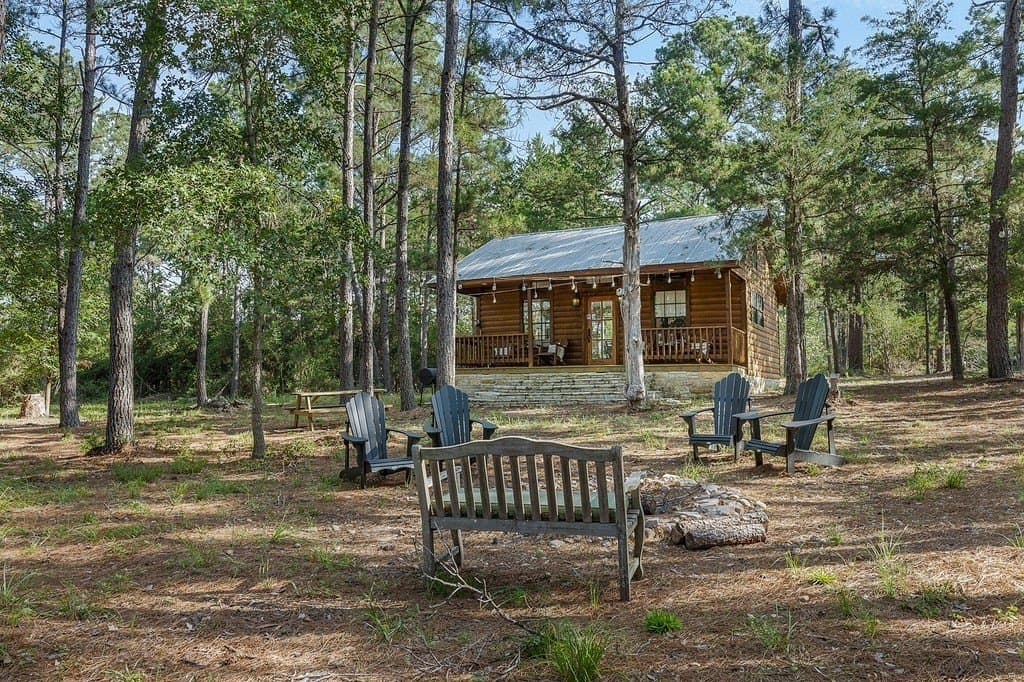 20.28 acres in Fayette County