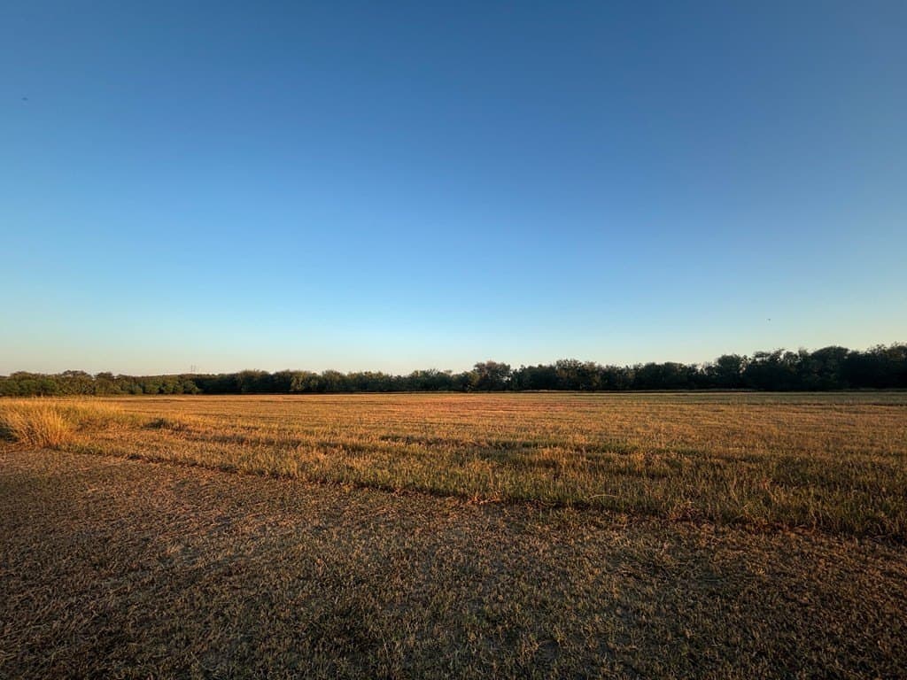 5 acres in Maverick County featured view