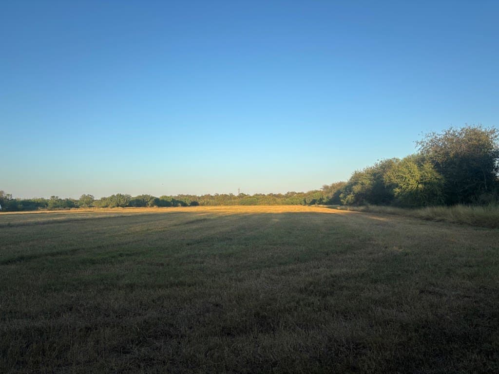 5 acres in Maverick County gallery image 3
