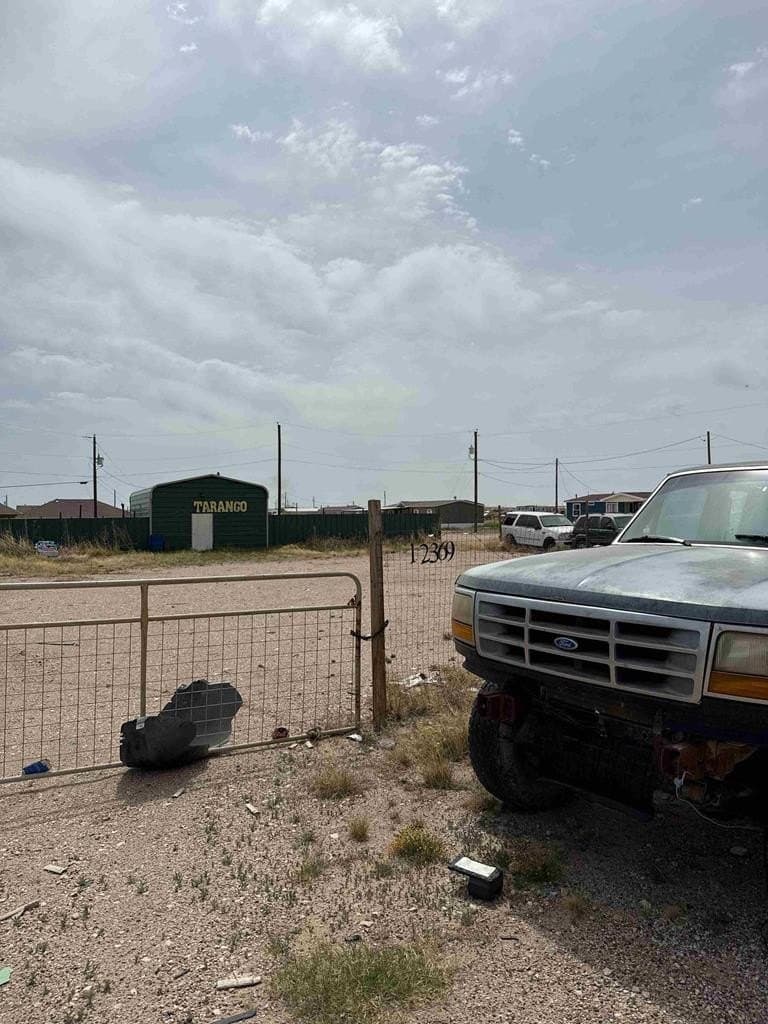 0.46 acres in Ector County gallery image 3