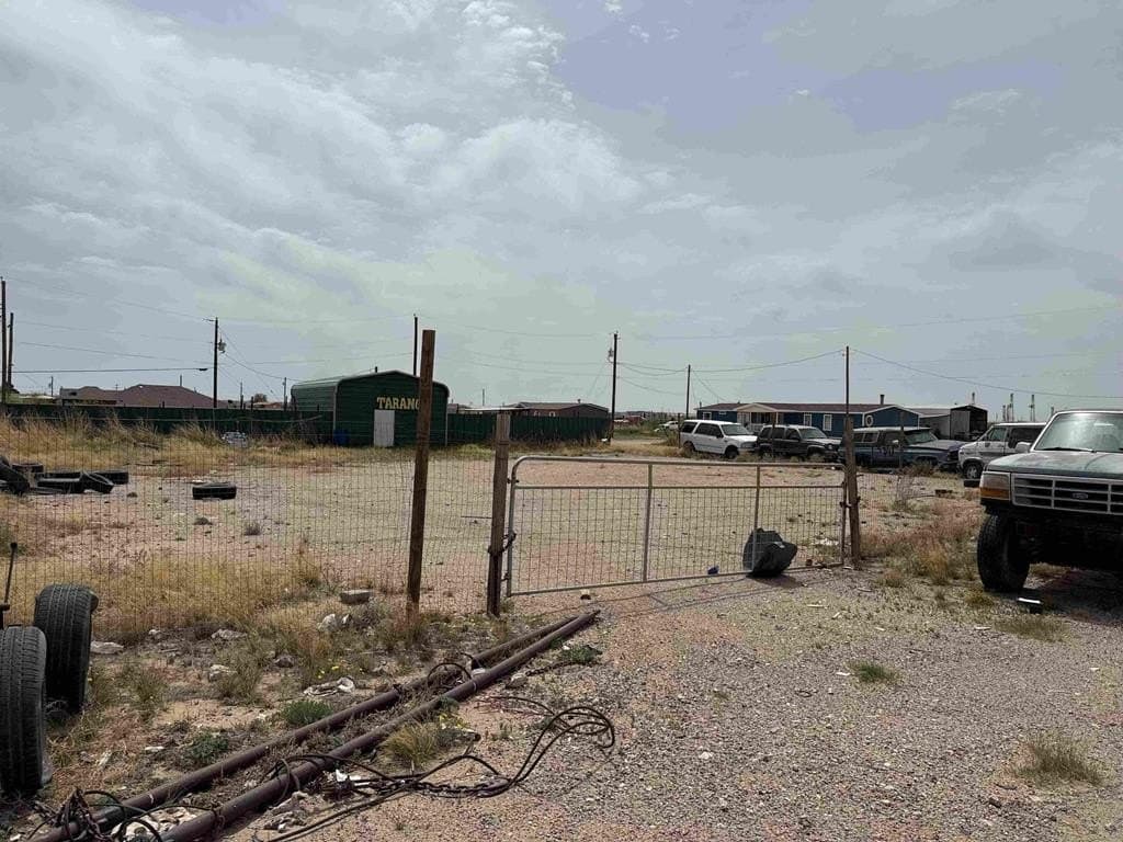 0.46 acres in Ector County gallery image 2