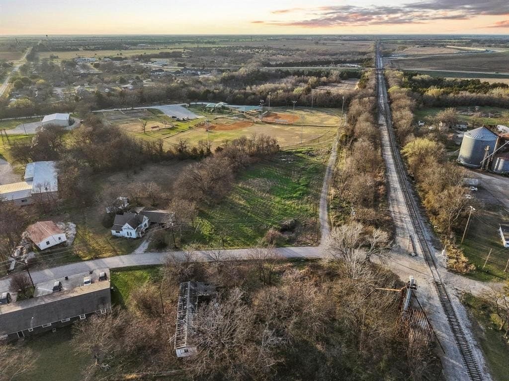 0.14 acres in Fannin County featured view