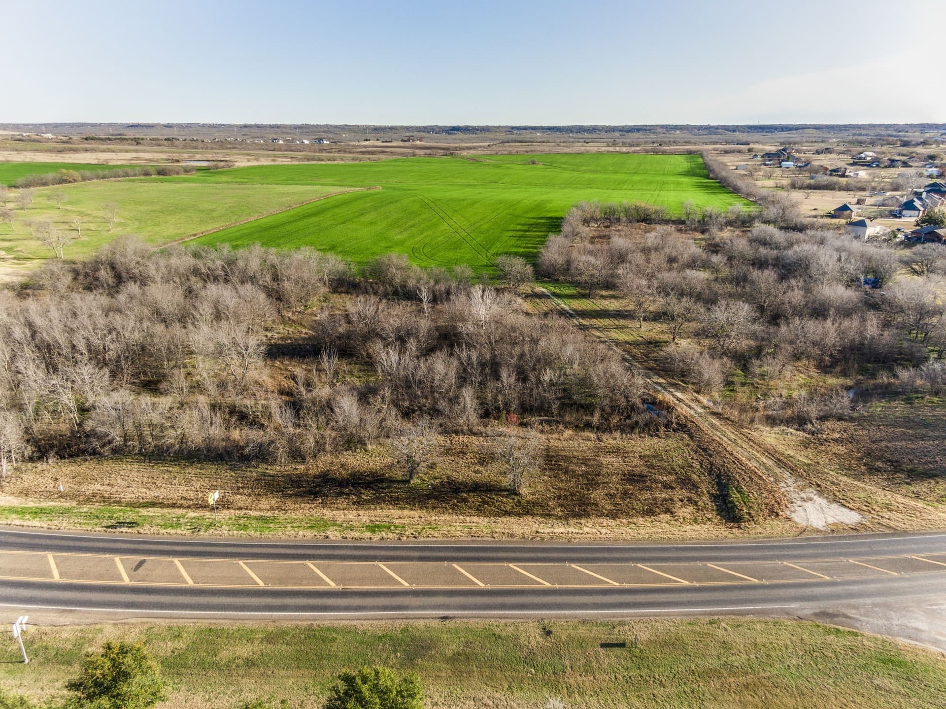 10 acres in Ellis County - photo 15