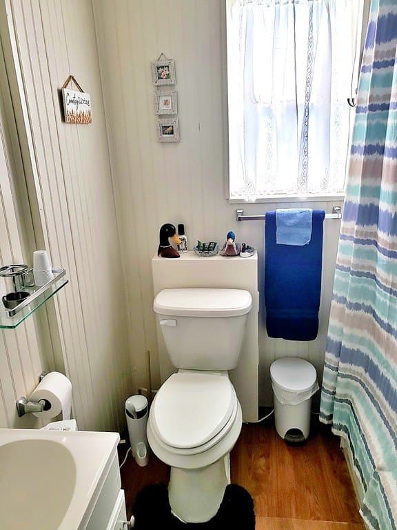 11.39 acres in Colorado County gallery image 4