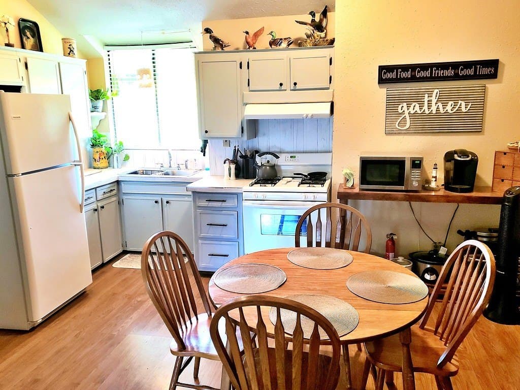 11.39 acres in Colorado County featured view