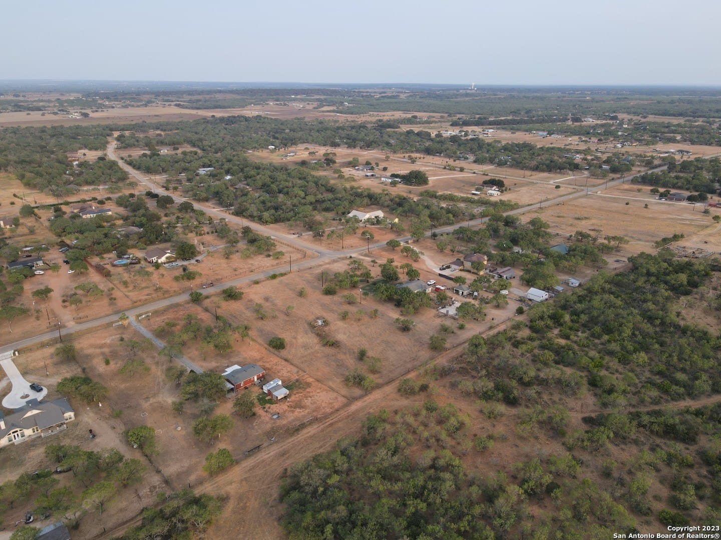 1.84 acres in Atascosa County featured view