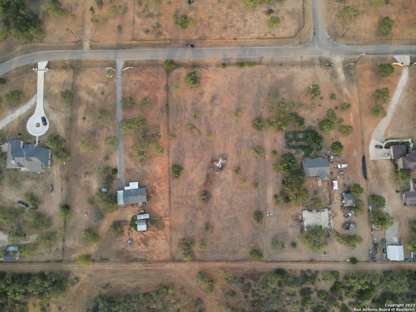 1.84 acres in Atascosa County gallery image 4