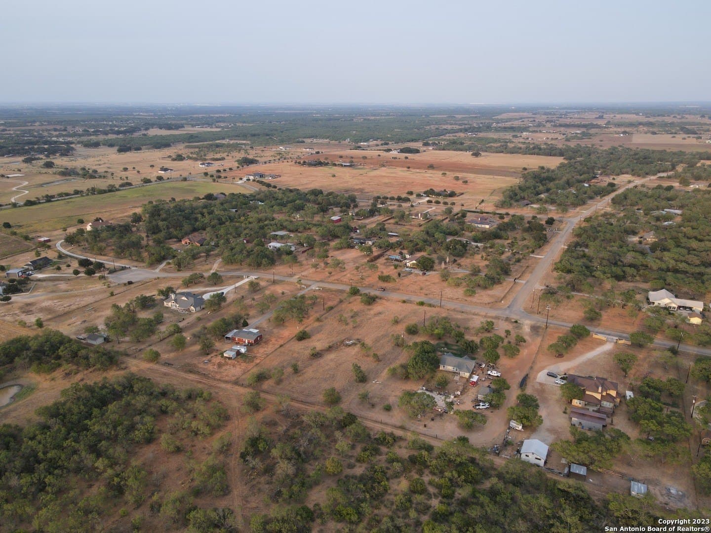 1.84 acres in Atascosa County gallery image 3