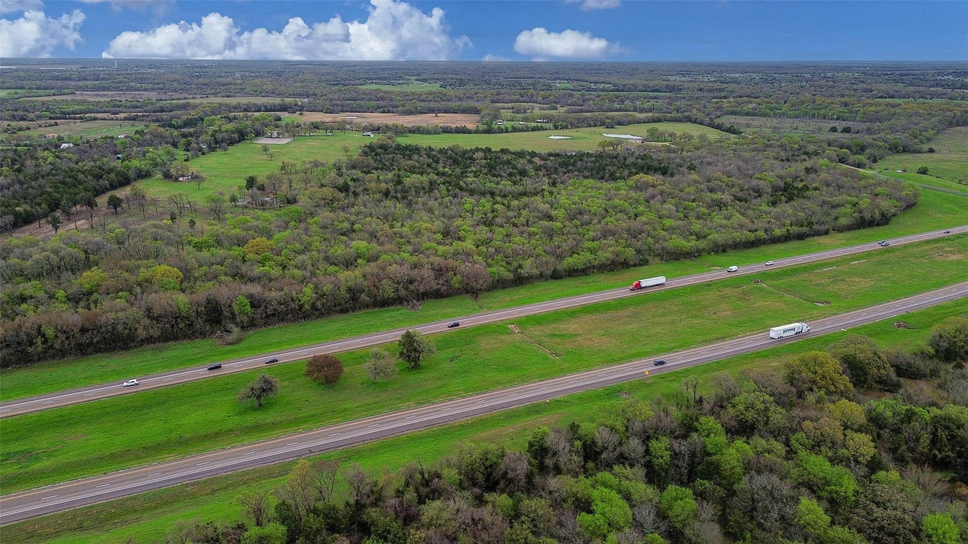60.86 acres in Kaufman County - photo 10