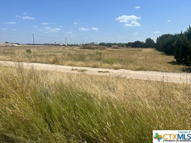 17.39 acres in Bell County gallery image 2