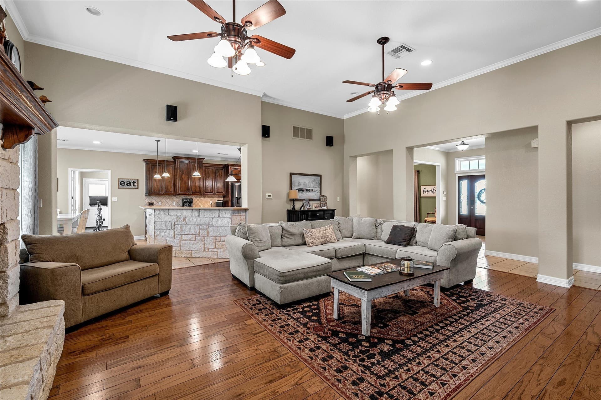 12.89 acres in McLennan County - photo 4