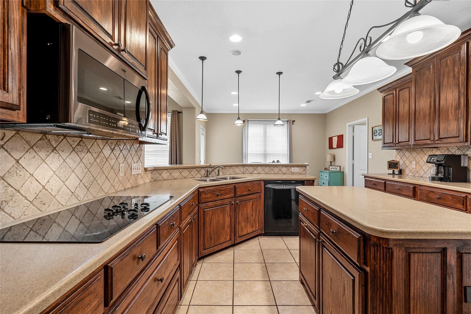 12.89 acres in McLennan County - photo 12