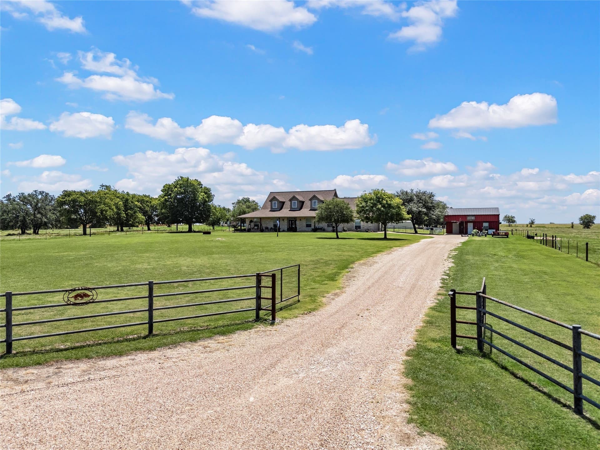 12.89 acres in McLennan County - photo 34