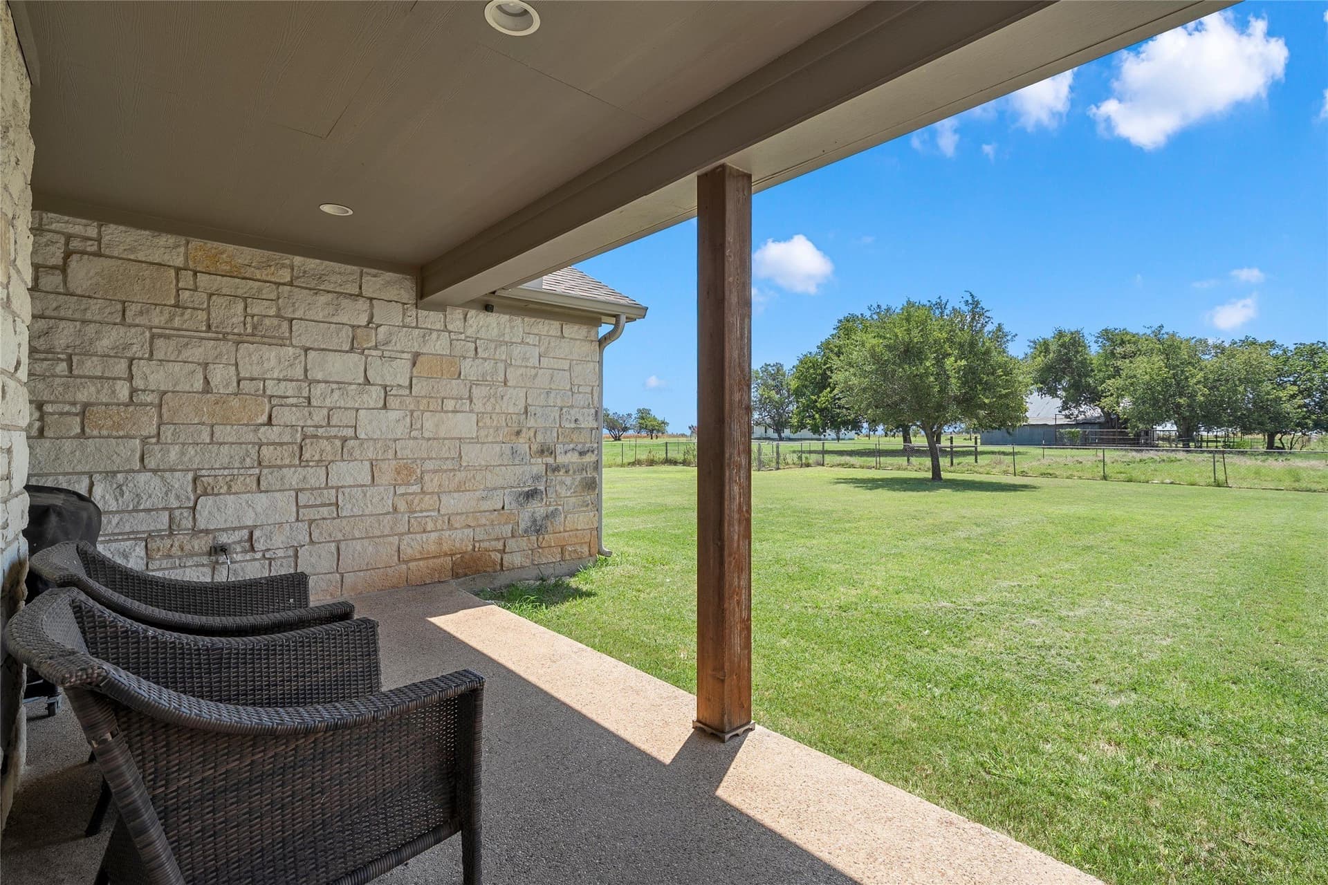 12.89 acres in McLennan County - photo 26