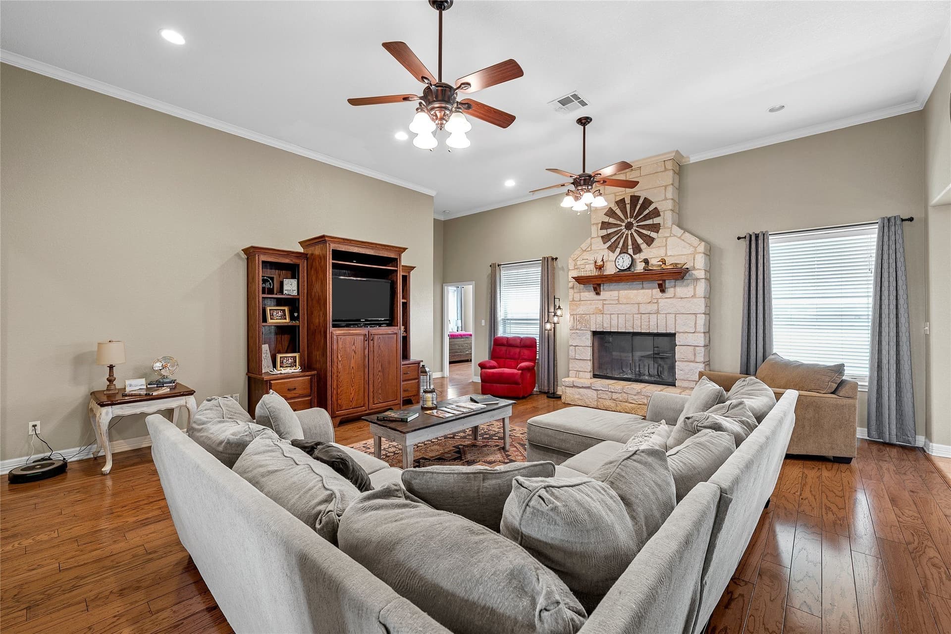 12.89 acres in McLennan County - photo 5