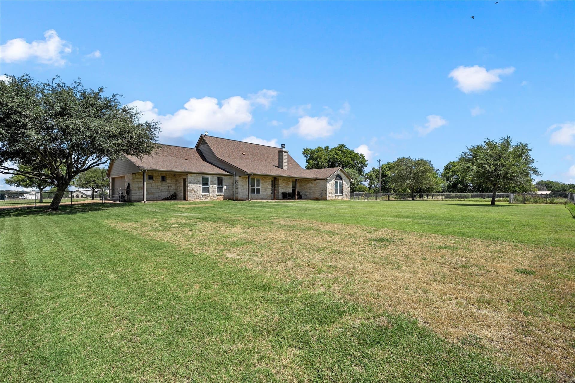12.89 acres in McLennan County - photo 27