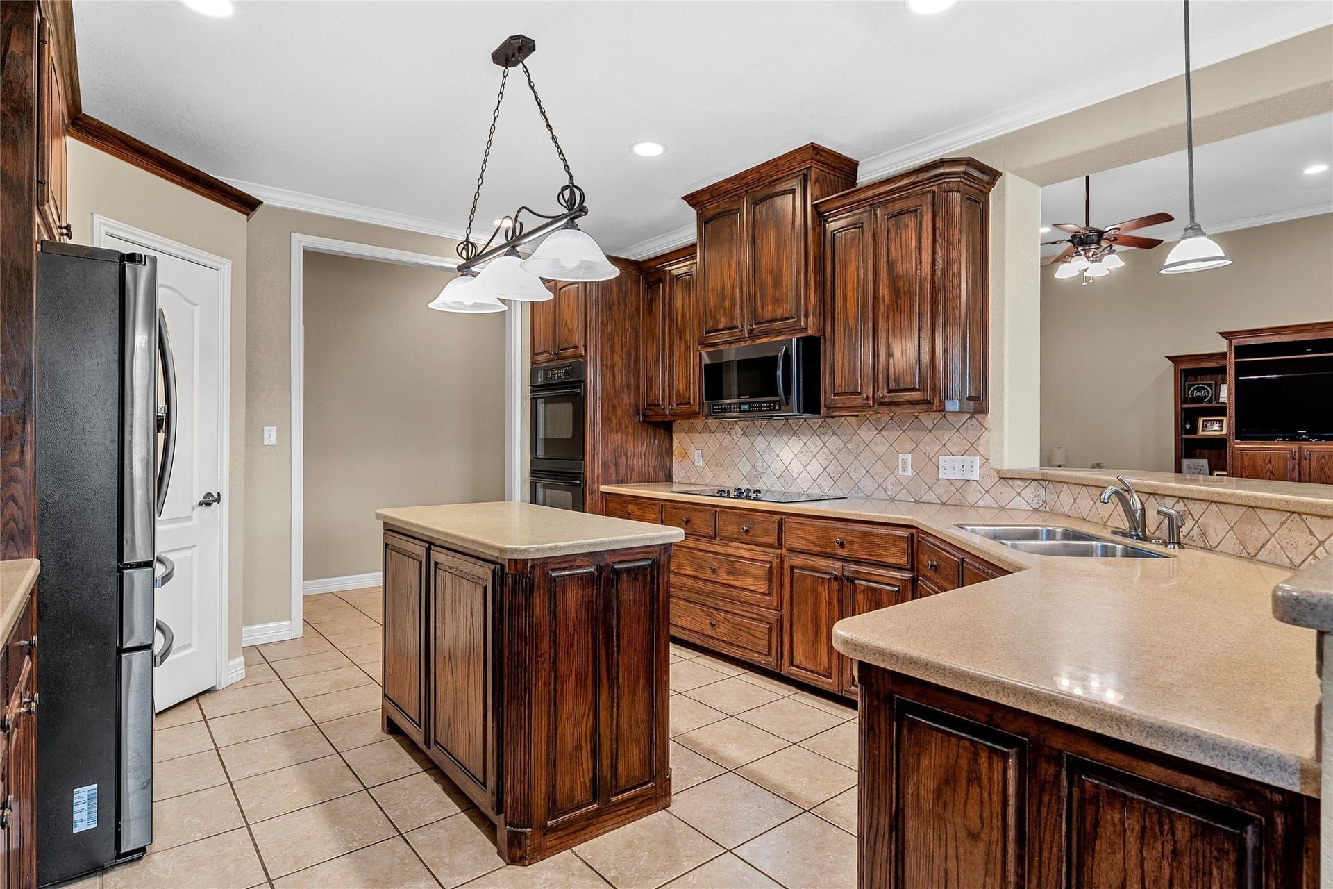 12.89 acres in McLennan County - photo 11