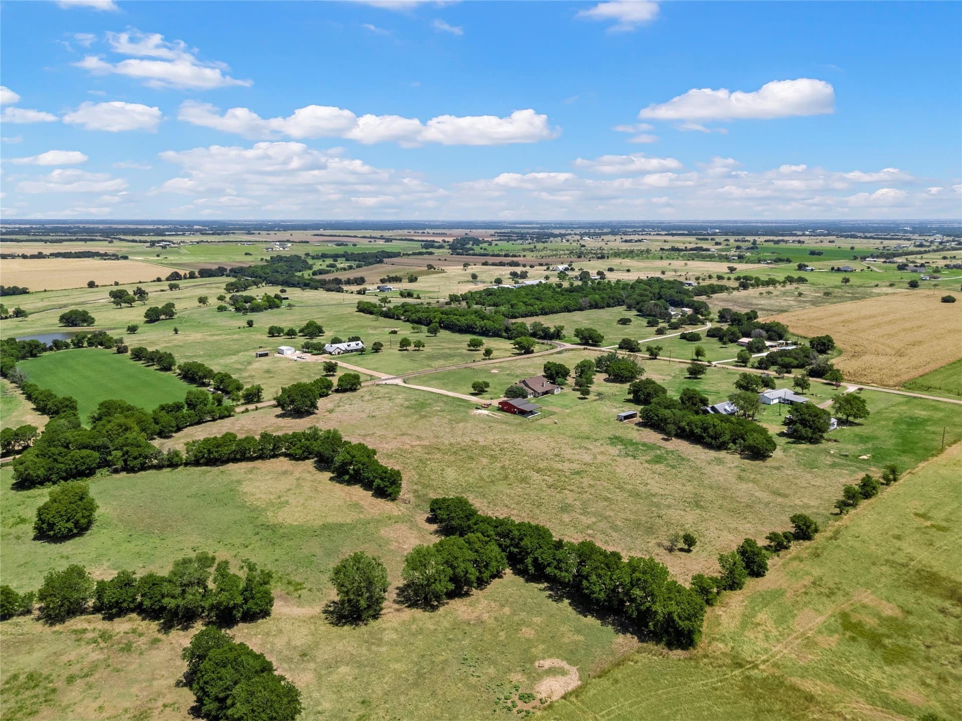 12.89 acres in McLennan County - photo 30
