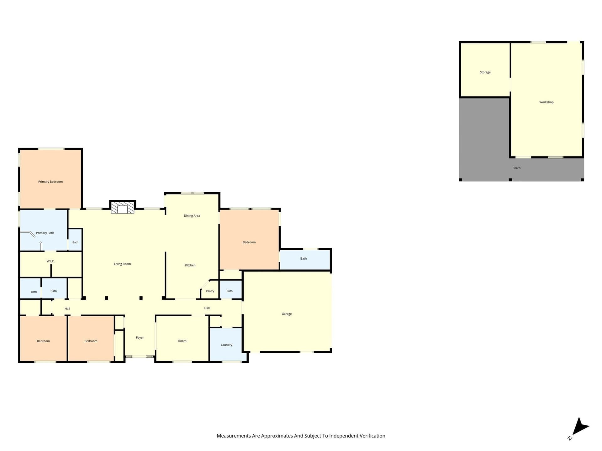 12.89 acres in McLennan County - photo 40