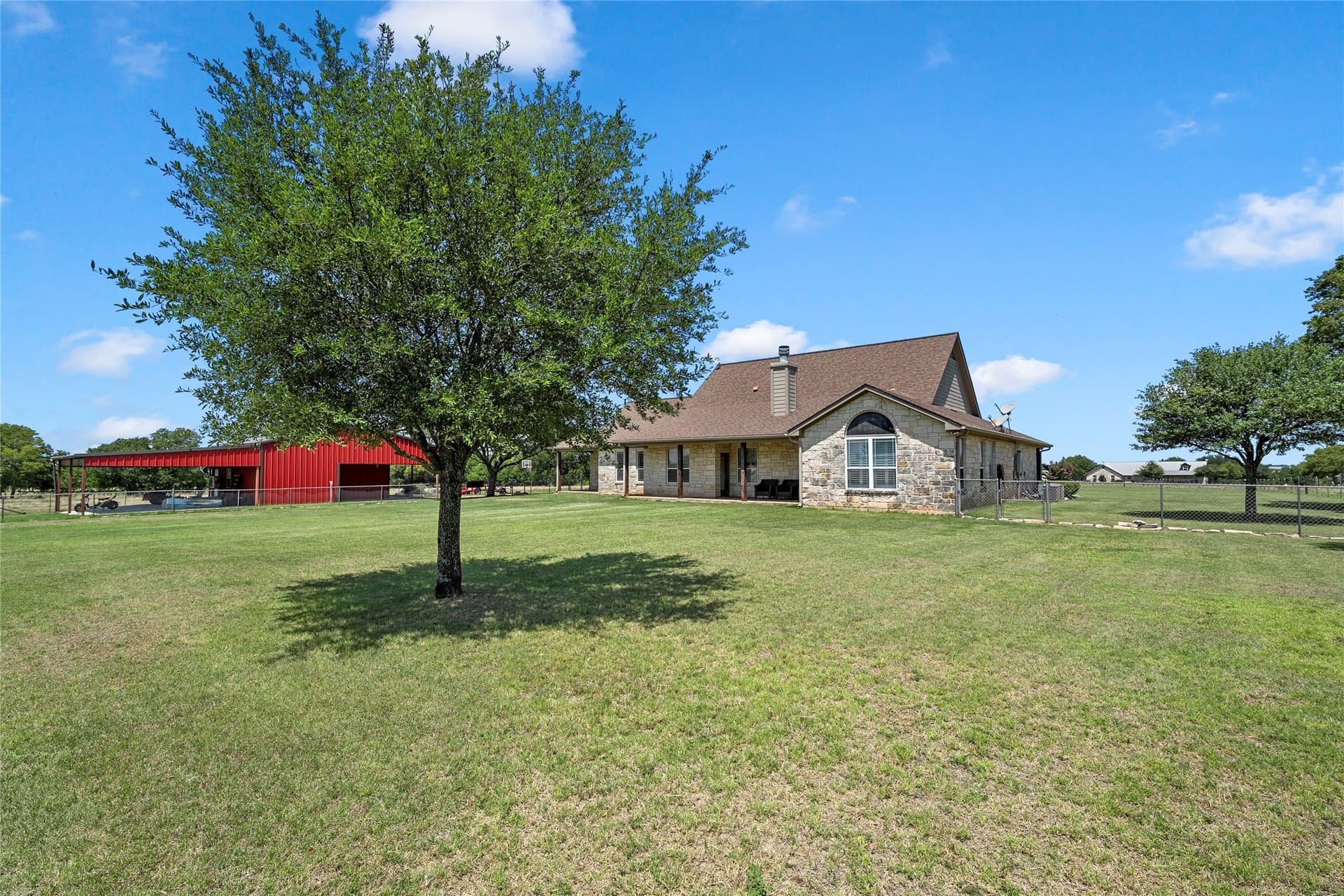 12.89 acres in McLennan County - photo 29