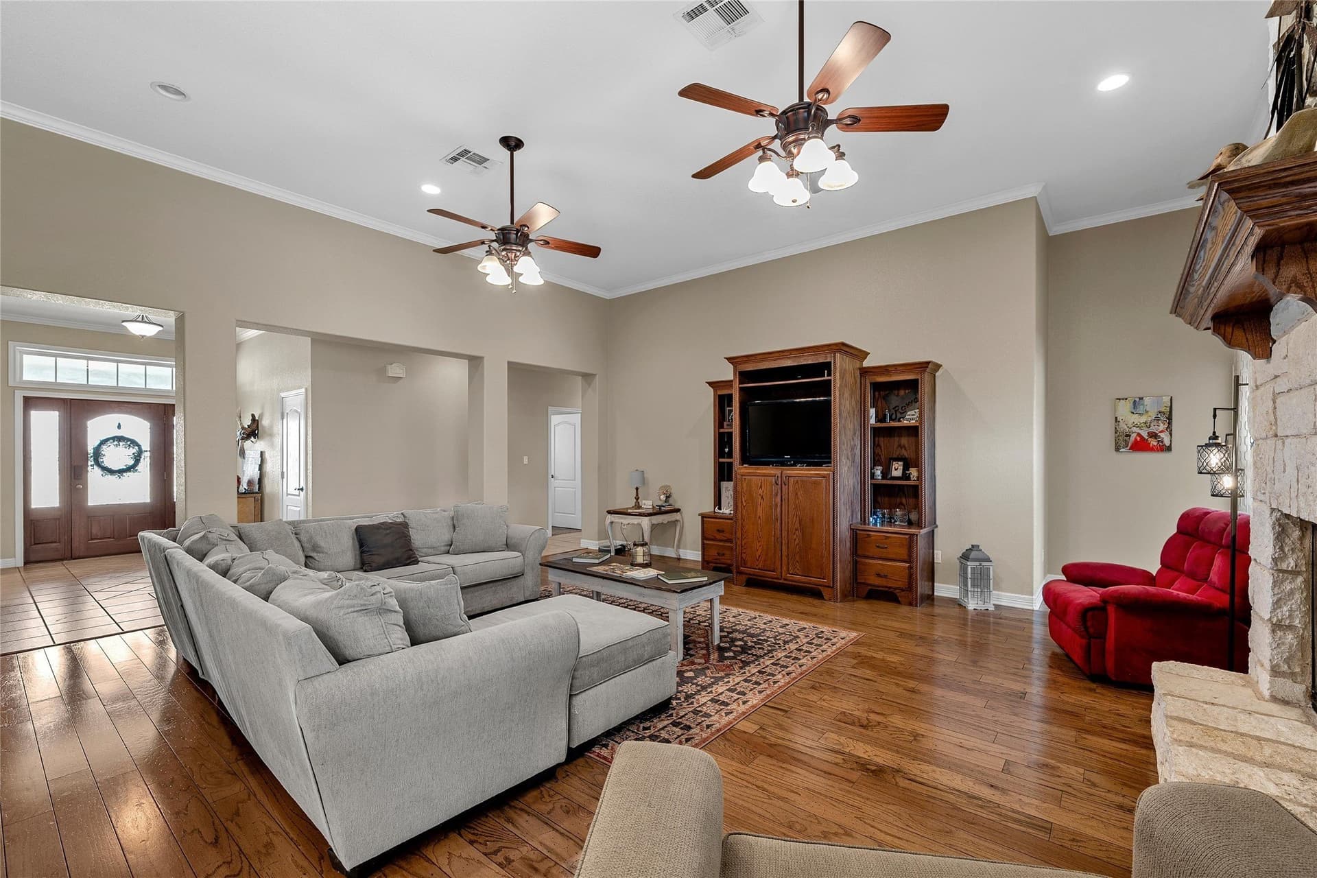 12.89 acres in McLennan County - photo 7