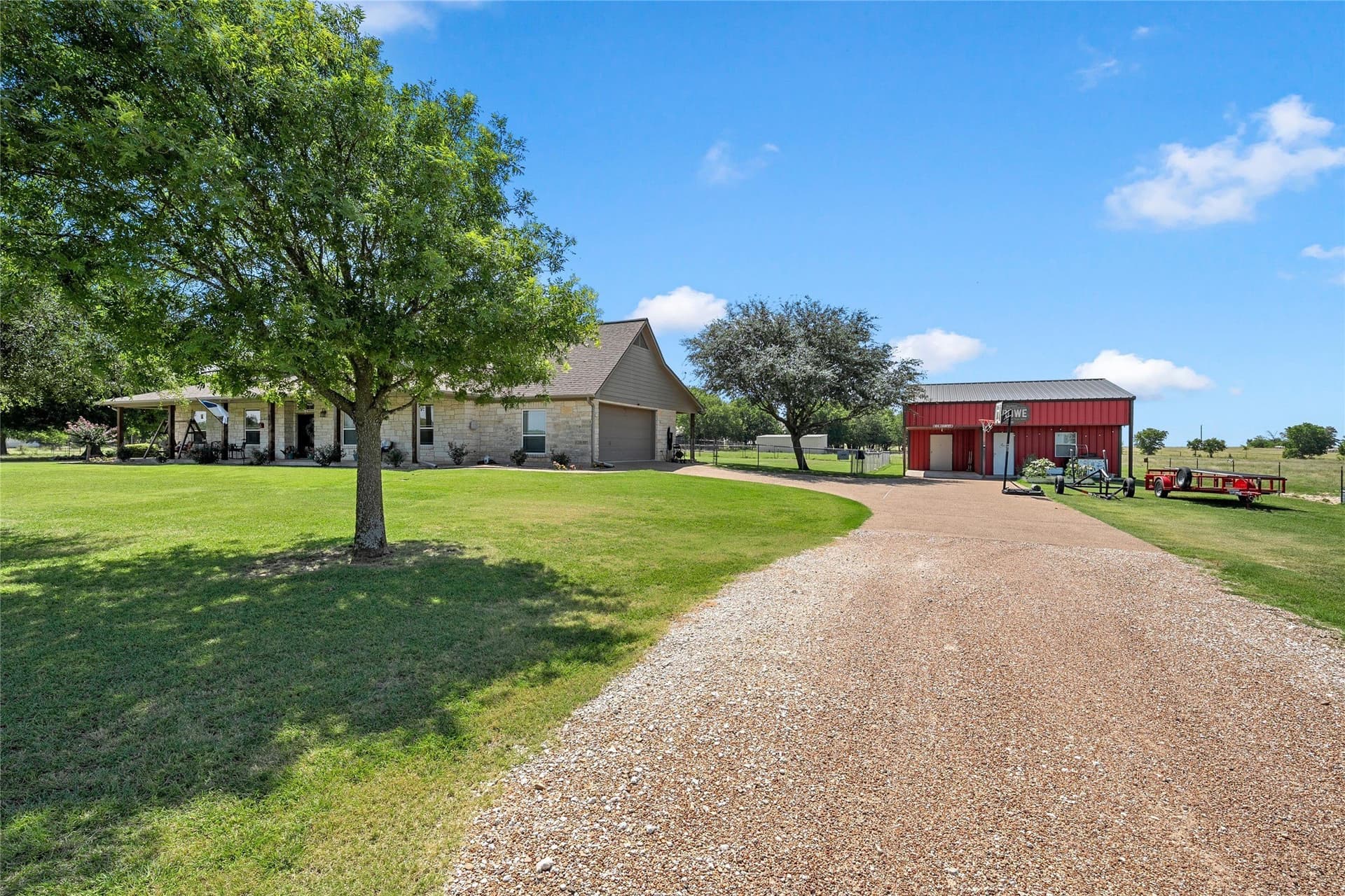 12.89 acres in McLennan County - photo 28