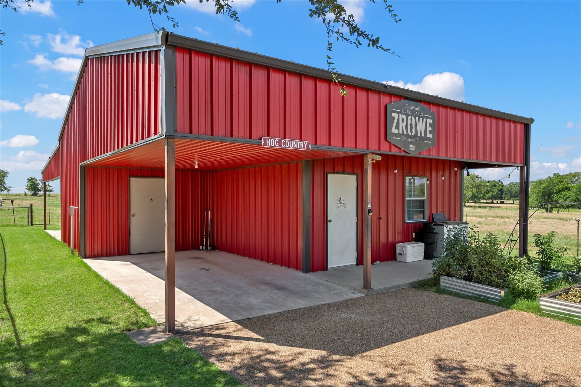 12.89 acres in McLennan County - photo 31