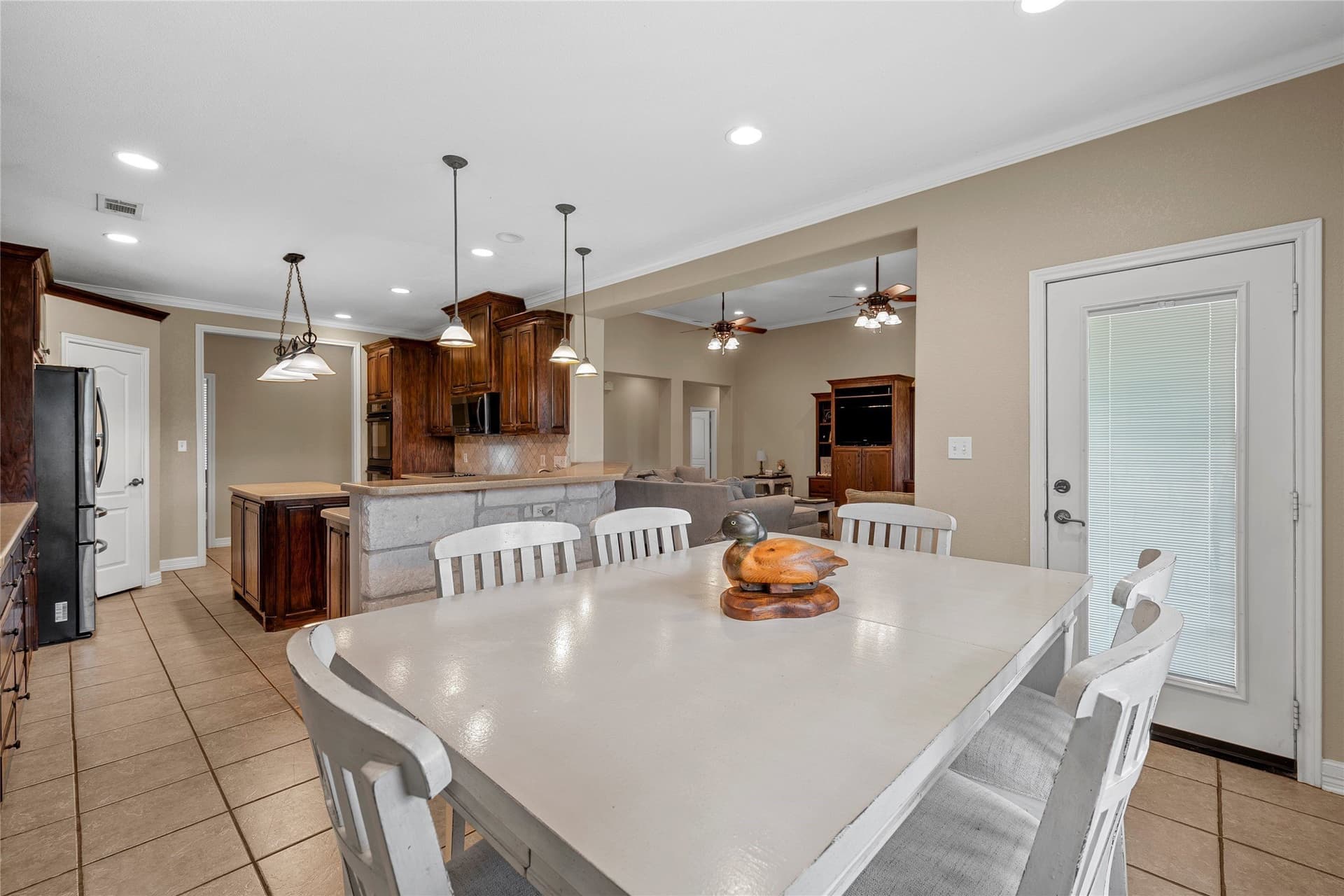 12.89 acres in McLennan County - photo 13