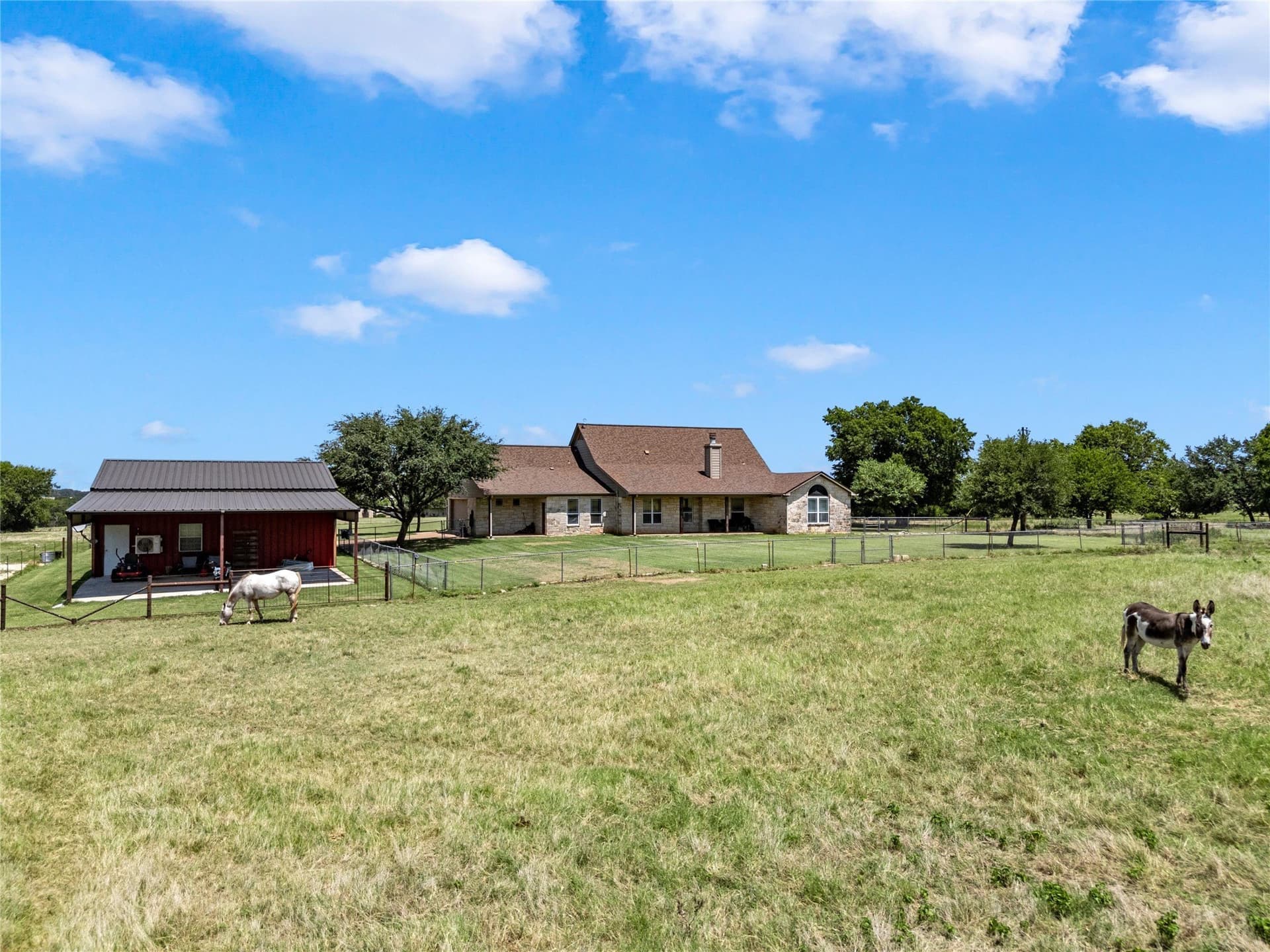12.89 acres in McLennan County - photo 35