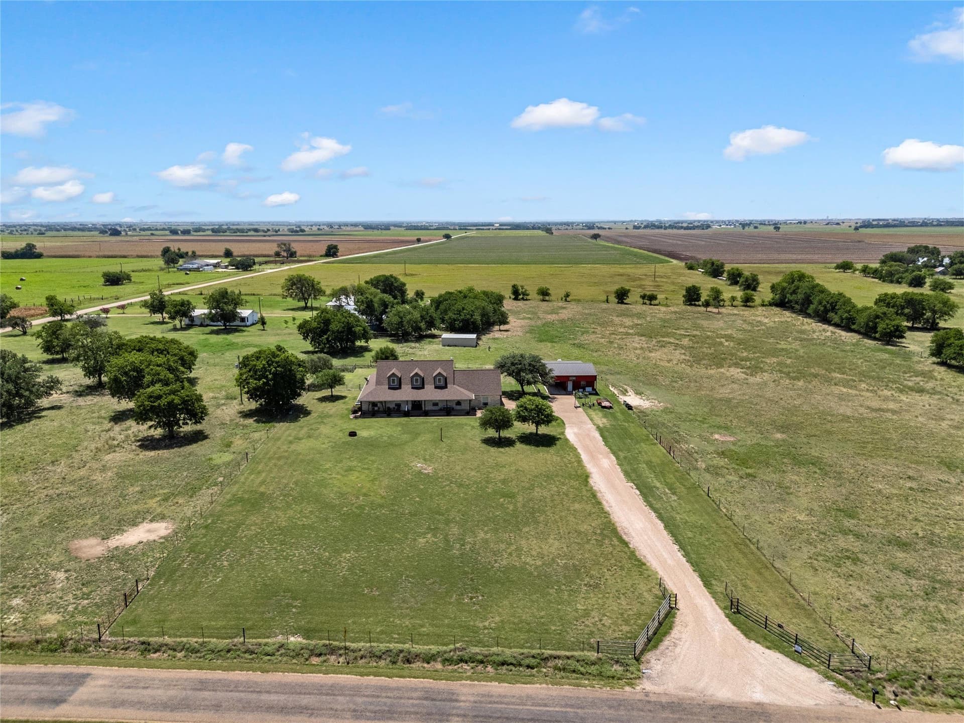 12.89 acres in McLennan County - photo 37