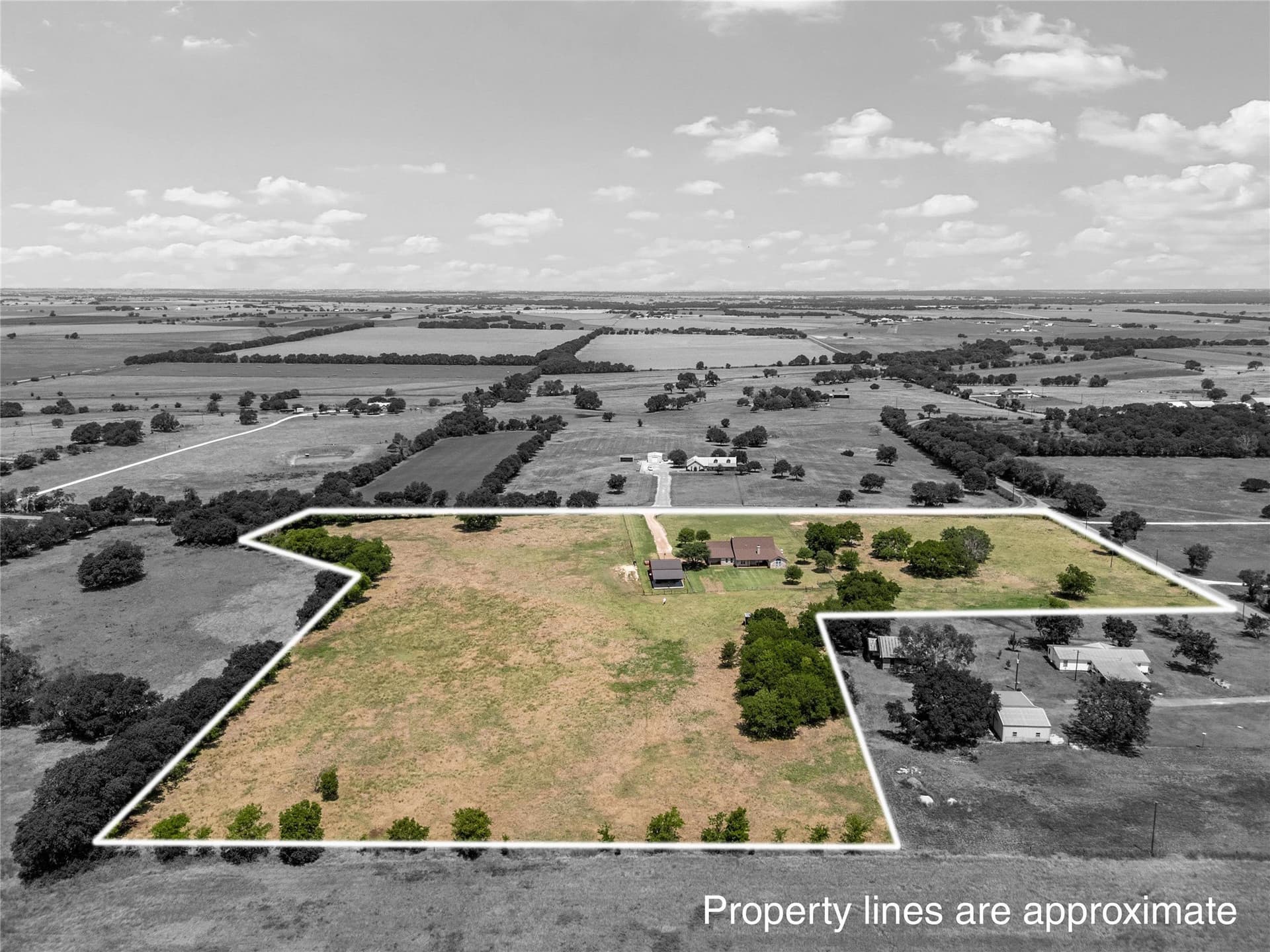 12.89 acres in McLennan County - photo 39