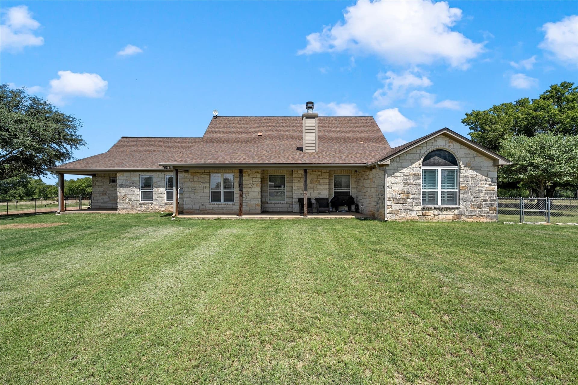 12.89 acres in McLennan County - photo 33