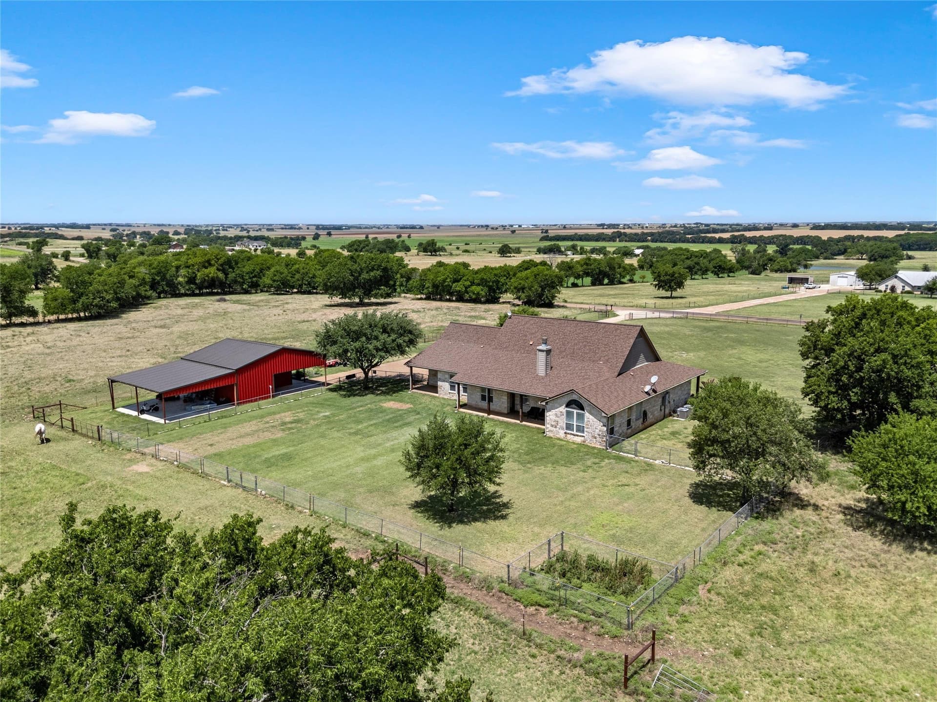 12.89 acres in McLennan County - photo 36