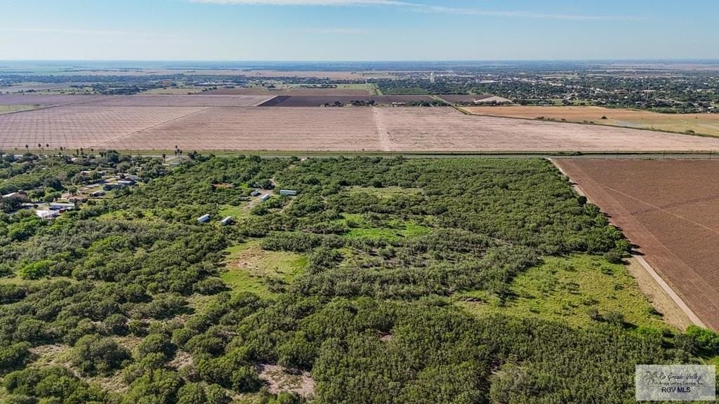9.85 acres in HIDALGO County gallery image 4