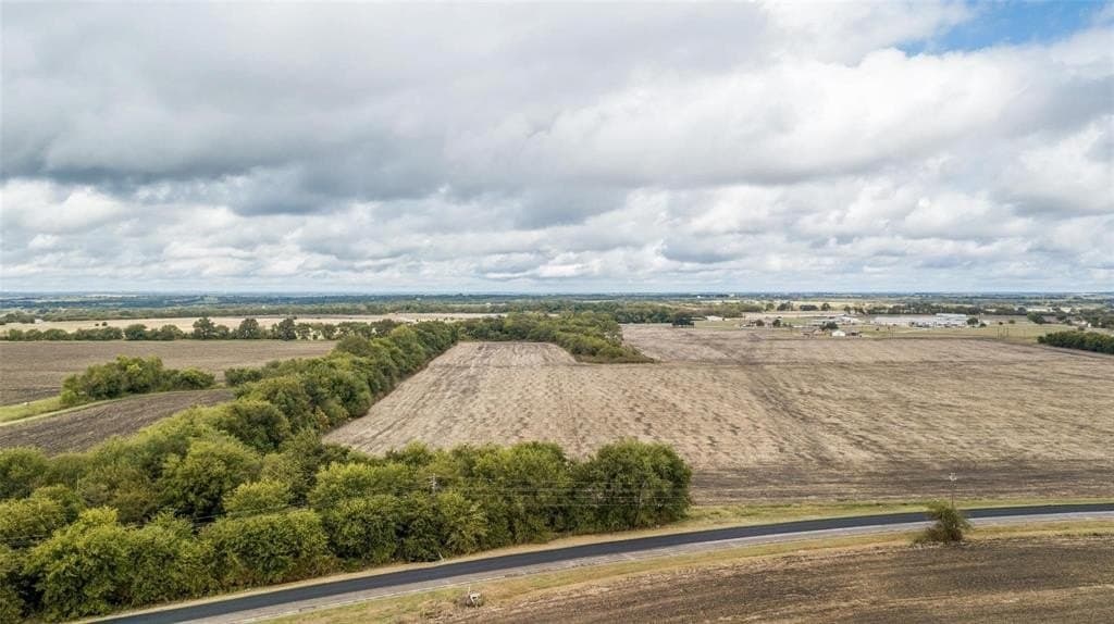 47.07 acres in Grayson County gallery image 3