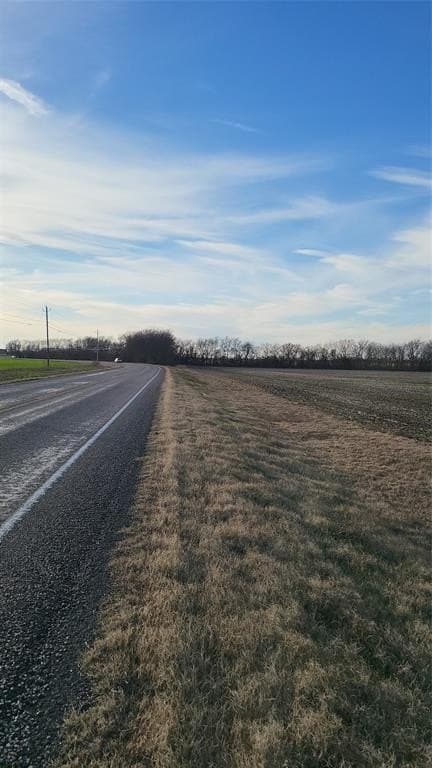 47.07 acres in Grayson County gallery image 4