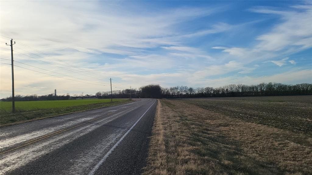 47.07 acres in Grayson County featured view