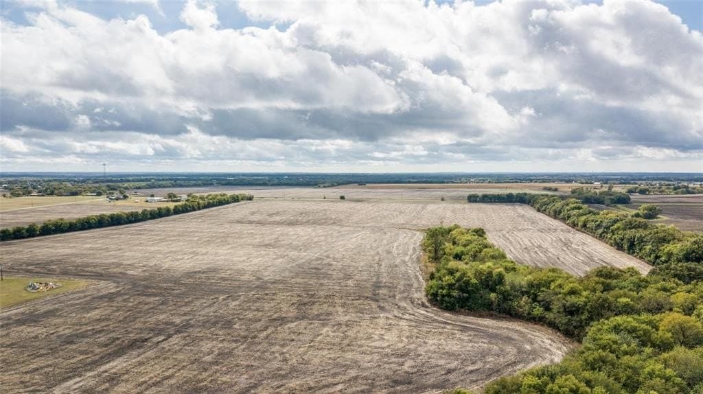 47.07 acres in Grayson County gallery image 2
