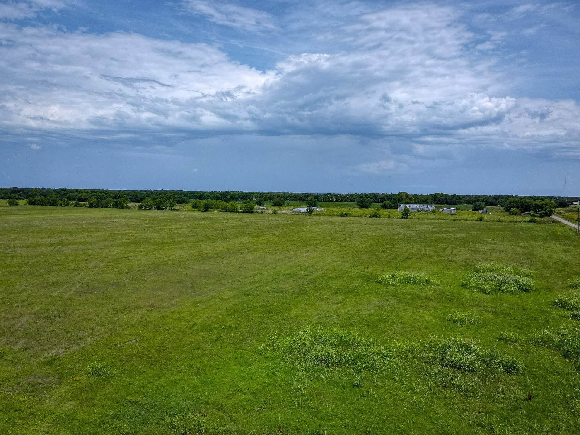46.58 acres in Hunt County gallery image 3