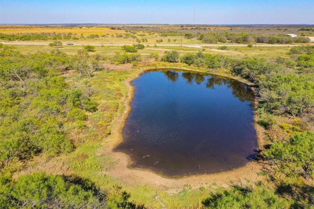 55.43 acres in Jack County gallery image 4