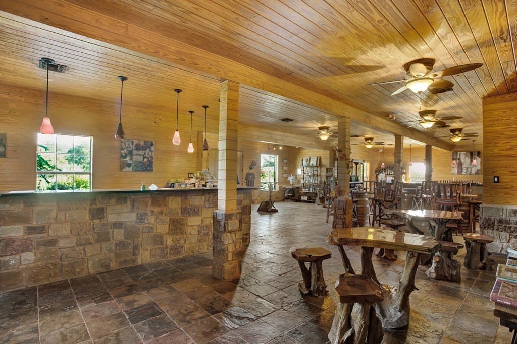 23.7 acres in Gillespie County - photo 8