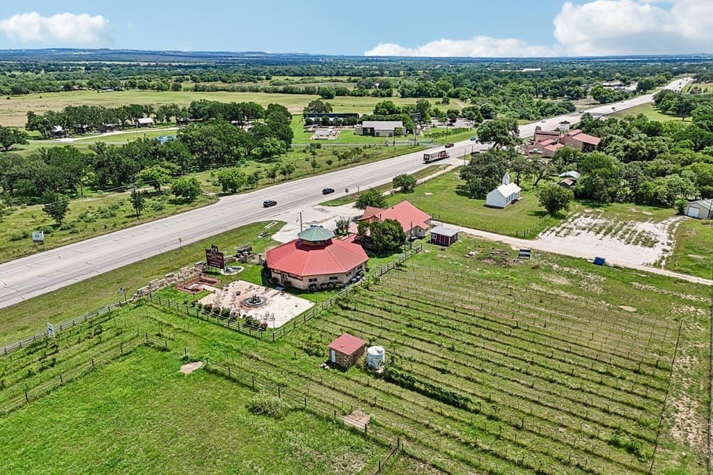23.7 acres in Gillespie County - photo 53