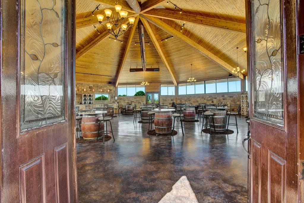 23.7 acres in Gillespie County - photo 15