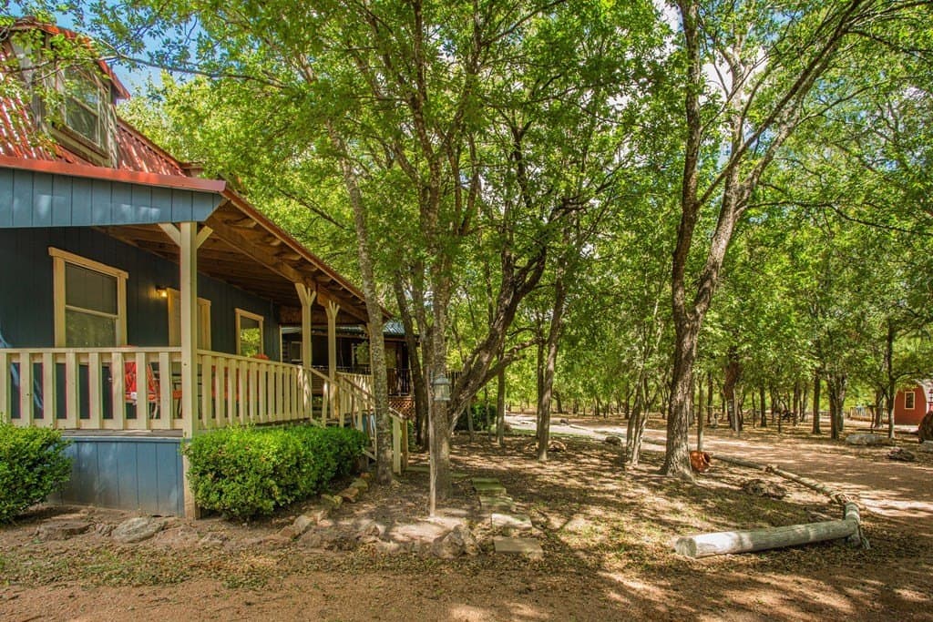 23.7 acres in Gillespie County - photo 35