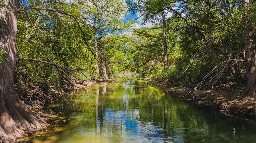 23.7 acres in Gillespie County - photo 3