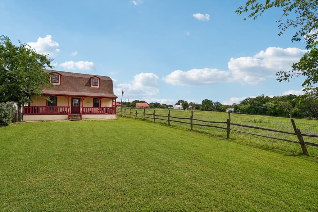 23.7 acres in Gillespie County - photo 30