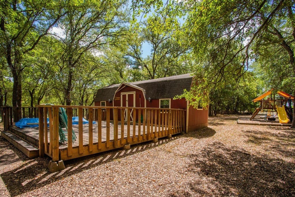 23.7 acres in Gillespie County - photo 45