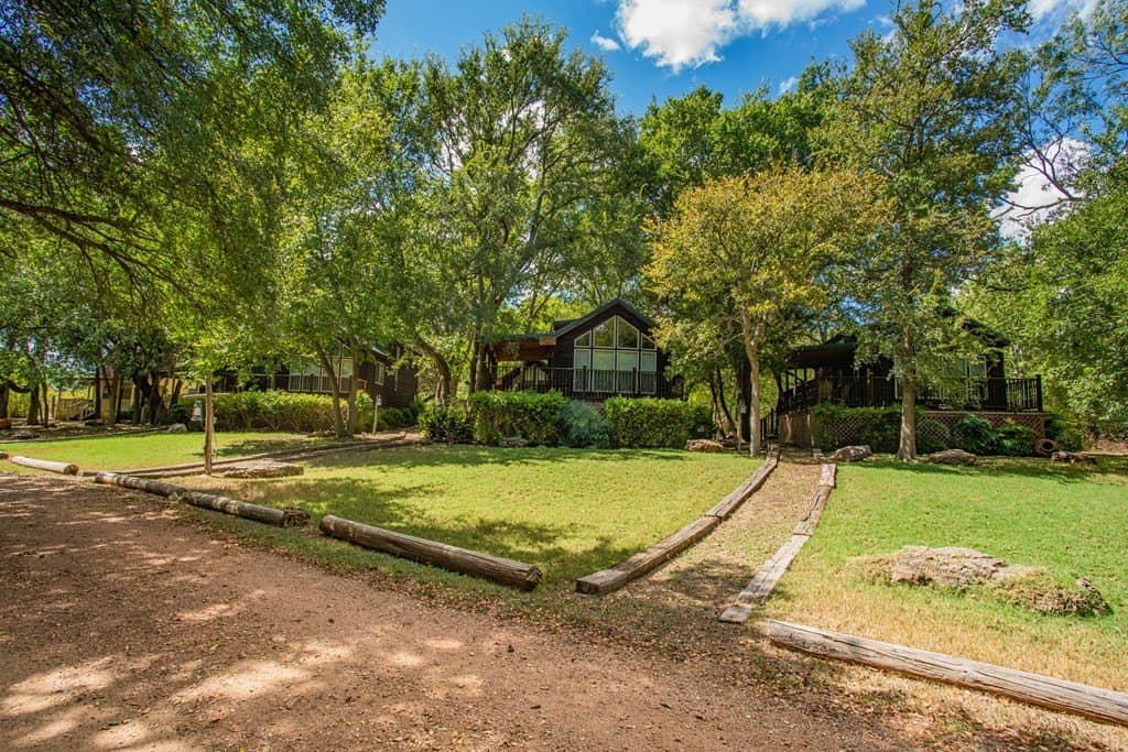 23.7 acres in Gillespie County - photo 46